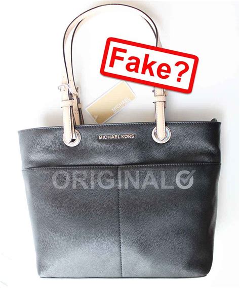 michael kors tasche fake günstig kaufen|Michael Kors tragetasche.